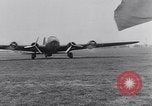 Image of Major General Frank Andrews Buenos Aires Argentina, 1941, second 12 stock footage video 65675039342