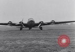 Image of Major General Frank Andrews Buenos Aires Argentina, 1941, second 13 stock footage video 65675039342