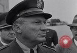 Image of Major General Frank Andrews Buenos Aires Argentina, 1941, second 20 stock footage video 65675039342
