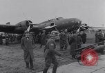 Image of Major General Frank Andrews Buenos Aires Argentina, 1941, second 25 stock footage video 65675039342