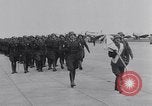 Image of Major General Frank Andrews Buenos Aires Argentina, 1941, second 30 stock footage video 65675039342