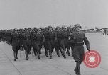Image of Major General Frank Andrews Buenos Aires Argentina, 1941, second 32 stock footage video 65675039342