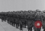 Image of Major General Frank Andrews Buenos Aires Argentina, 1941, second 33 stock footage video 65675039342