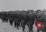 Image of Major General Frank Andrews Buenos Aires Argentina, 1941, second 34 stock footage video 65675039342