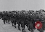 Image of Major General Frank Andrews Buenos Aires Argentina, 1941, second 35 stock footage video 65675039342