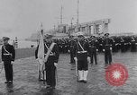 Image of Major General Frank Andrews Buenos Aires Argentina, 1941, second 38 stock footage video 65675039342
