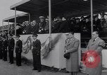 Image of Major General Frank Andrews Buenos Aires Argentina, 1941, second 43 stock footage video 65675039342