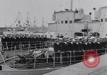 Image of Major General Frank Andrews Buenos Aires Argentina, 1941, second 48 stock footage video 65675039342