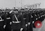 Image of Major General Frank Andrews Buenos Aires Argentina, 1941, second 55 stock footage video 65675039342