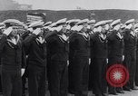 Image of Major General Frank Andrews Buenos Aires Argentina, 1941, second 58 stock footage video 65675039342