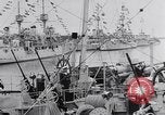 Image of Major General Frank Andrews Buenos Aires Argentina, 1941, second 61 stock footage video 65675039342