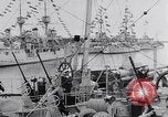 Image of Major General Frank Andrews Buenos Aires Argentina, 1941, second 62 stock footage video 65675039342