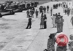 Image of United States Army cadets Alabama United States USA, 1941, second 20 stock footage video 65675039343