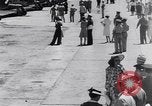 Image of United States Army cadets Alabama United States USA, 1941, second 21 stock footage video 65675039343