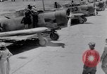 Image of United States Army cadets Alabama United States USA, 1941, second 22 stock footage video 65675039343