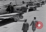 Image of United States Army cadets Alabama United States USA, 1941, second 23 stock footage video 65675039343