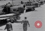 Image of United States Army cadets Alabama United States USA, 1941, second 24 stock footage video 65675039343