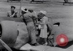 Image of United States Army cadets Alabama United States USA, 1941, second 25 stock footage video 65675039343