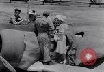 Image of United States Army cadets Alabama United States USA, 1941, second 26 stock footage video 65675039343