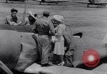 Image of United States Army cadets Alabama United States USA, 1941, second 27 stock footage video 65675039343