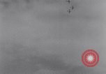 Image of United States Army cadets Alabama United States USA, 1941, second 28 stock footage video 65675039343