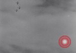 Image of United States Army cadets Alabama United States USA, 1941, second 29 stock footage video 65675039343