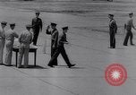 Image of United States Army cadets Alabama United States USA, 1941, second 31 stock footage video 65675039343