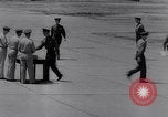 Image of United States Army cadets Alabama United States USA, 1941, second 32 stock footage video 65675039343