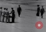 Image of United States Army cadets Alabama United States USA, 1941, second 33 stock footage video 65675039343