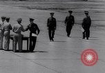 Image of United States Army cadets Alabama United States USA, 1941, second 34 stock footage video 65675039343