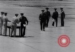 Image of United States Army cadets Alabama United States USA, 1941, second 35 stock footage video 65675039343
