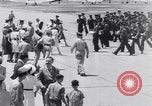 Image of United States Army cadets Alabama United States USA, 1941, second 36 stock footage video 65675039343