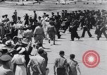 Image of United States Army cadets Alabama United States USA, 1941, second 37 stock footage video 65675039343