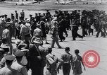 Image of United States Army cadets Alabama United States USA, 1941, second 38 stock footage video 65675039343
