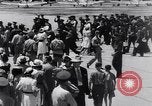 Image of United States Army cadets Alabama United States USA, 1941, second 39 stock footage video 65675039343