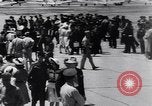 Image of United States Army cadets Alabama United States USA, 1941, second 40 stock footage video 65675039343