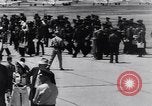 Image of United States Army cadets Alabama United States USA, 1941, second 41 stock footage video 65675039343