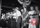 Image of Boeing Aircraft Plant Seattle Washington USA, 1941, second 13 stock footage video 65675039345