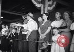 Image of Boeing Aircraft Plant Seattle Washington USA, 1941, second 14 stock footage video 65675039345