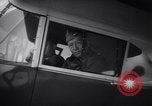 Image of Major General George Patton as pilot Fort Benning Georgia USA, 1941, second 31 stock footage video 65675039346