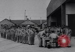 Image of United States fliers Ontario Canada, 1941, second 4 stock footage video 65675039347