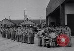 Image of United States fliers Ontario Canada, 1941, second 5 stock footage video 65675039347