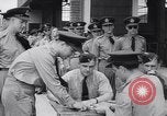 Image of United States fliers Ontario Canada, 1941, second 6 stock footage video 65675039347