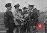 Image of United States fliers Ontario Canada, 1941, second 11 stock footage video 65675039347
