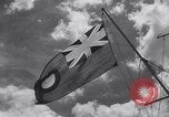 Image of United States fliers Ontario Canada, 1941, second 15 stock footage video 65675039347