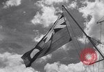 Image of United States fliers Ontario Canada, 1941, second 16 stock footage video 65675039347