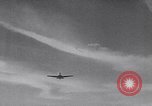 Image of United States fliers Ontario Canada, 1941, second 23 stock footage video 65675039347
