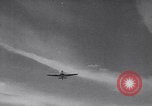 Image of United States fliers Ontario Canada, 1941, second 24 stock footage video 65675039347