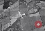 Image of United States fliers Ontario Canada, 1941, second 32 stock footage video 65675039347
