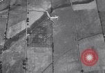 Image of United States fliers Ontario Canada, 1941, second 33 stock footage video 65675039347